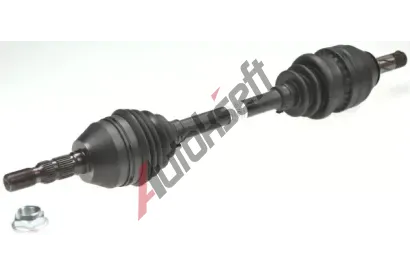 L�BRO Hnac� h��del LOB 305959, 305959