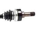 LBRO Hnac hdel LOB 305978, 305978