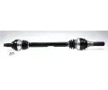 Hnac� h��del&nbsp;L�BRO&nbsp;&dash;&nbsp;LOB 305980