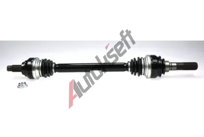 L�BRO Hnac� h��del LOB 305980, 305980