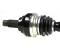 L�BRO Hnac� h��del LOB 305980, 305980