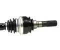 L�BRO Hnac� h��del LOB 305980, 305980