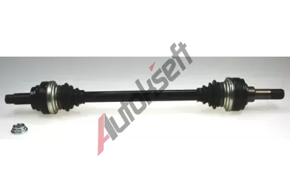 L�BRO Hnac� h��del LOB 305981, 305981