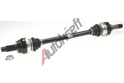 L�BRO Hnac� h��del LOB 305983, 305983