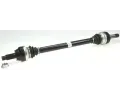 Hnac hdel LBRO ‐ LOB 305989