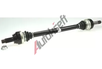 L�BRO Hnac� h��del LOB 305989, 305989