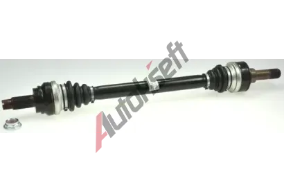 L�BRO Hnac� h��del LOB 305993, 305993