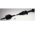 Hnac hdel LBRO ‐ LOB 306004