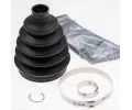 Sada manety hnacho hdele LBRO ‐ LOB 306015