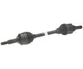 Hnac hdel LBRO ‐ LOB 306024