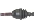 LBRO Hnac hdel LOB 306028, 306028
