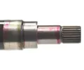 LBRO Hnac hdel LOB 306028, 306028