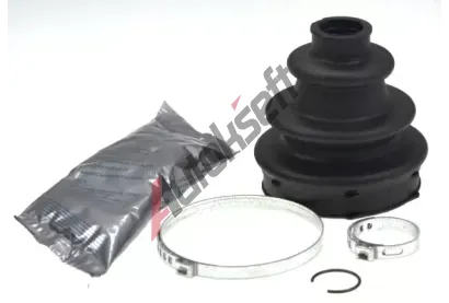 LBRO Sada manety hnacho hdele LOB 306035, 306035