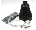 Sada manety hnacho hdele LBRO ‐ LOB 306044