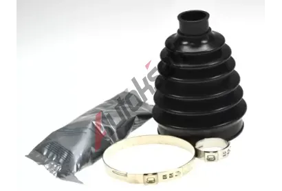 LBRO Sada manety hnacho hdele LOB 306045, 306045