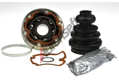 LBRO Kloub hnacho hdele, sada LOB 306054, 306054