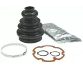 LBRO Sada manety hnacho hdele ‐ LOB 306055