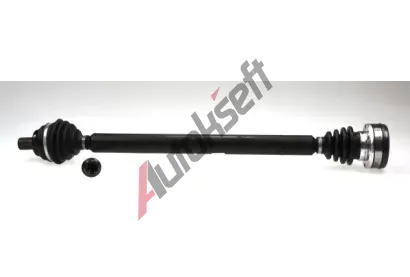 LBRO Hnac hdel LOB 306056, 306056