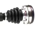 LBRO Hnac hdel LOB 306056, 306056