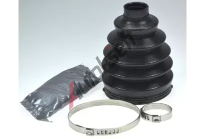 LBRO Sada manety hnacho hdele LOB 306063, 306063