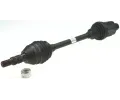 Hnac hdel LBRO ‐ LOB 306070