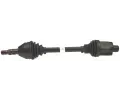 Hnac hdel LBRO ‐ LOB 306072
