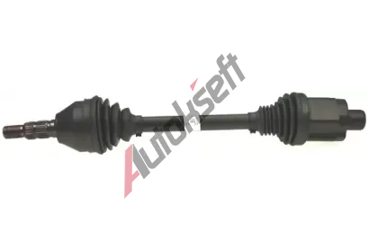 LBRO Hnac hdel LOB 306072, 306072