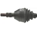 LBRO Hnac hdel LOB 306072, 306072