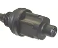 LBRO Hnac hdel LOB 306072, 306072