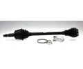 Hnac hdel LBRO ‐ LOB 306075