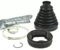 Sada manety hnacho hdele LBRO ‐ LOB 306076