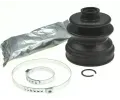 Sada manety hnacho hdele LBRO ‐ LOB 306079