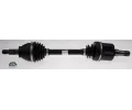 Hnac hdel LBRO ‐ LOB 306083
