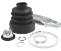 Sada manety hnacho hdele LBRO ‐ LOB 306094