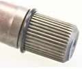 LÖBRO Hnací hřídel LOB 306099, 306099