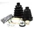 Sada man�ety hnac�ho h��dele&nbsp;L�BRO&nbsp;&dash;&nbsp;LOB 306101