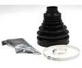 Sada manety hnacho hdele LBRO ‐ LOB 306105