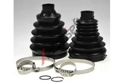 LBRO Sada manety hnacho hdele LOB 306122, 306122