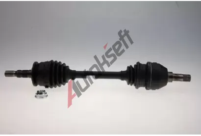 L�BRO Hnac� h��del LOB 306136, 306136