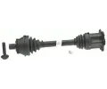 Hnac hdel LBRO ‐ LOB 306143