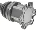 LBRO Hnac hdel LOB 306143, 306143