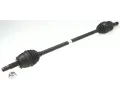 Hnac hdel LBRO ‐ LOB 306146