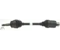Hnac hdel LBRO ‐ LOB 306148