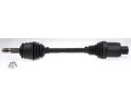 Hnac hdel LBRO ‐ LOB 306149