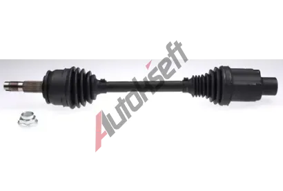 L�BRO Hnac� h��del LOB 306149, 306149