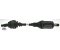 Hnac hdel LBRO ‐ LOB 306150