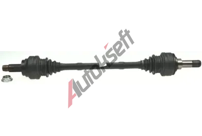 L�BRO Hnac� h��del LOB 306152, 306152