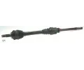 Hnac hdel LBRO ‐ LOB 306154