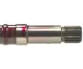 LBRO Hnac hdel LOB 306154, 306154