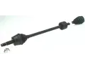 Hnac hdel LBRO ‐ LOB 306157